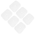 thumbnail image 2 of Air Filter, High Compatibility Air Filter Replacement Durable To Use  For Garden For Outdoor, 2 of 8
