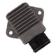 thumbnail image 2 of BOROCO Rectificador Regulador De Voltaje De Motocicleta Apto Para HORNET (CB600F) (PC34), 2 of 5
