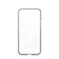 thumbnail image 1 of UAG [U] Lucent Softshell Case iPhone 13 Pro 2021 Ice, 1 of 5