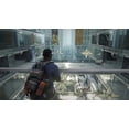 thumbnail image 2 of World War Z Nintendo Nintendo Switch, 2 of 2