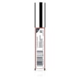 thumbnail image 4 of Brillo de labios Neutrogena Hydro Boost Moisturizing 27 Almond Nude, 4 of 8