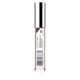 thumbnail image 4 of Gloss labial Neutrogena Hydro Boost Almond Nude 6 ml, pack de 2, 4 of 8