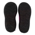 thumbnail image 2 of Tenis Polo Club Talla 17 Fucsia, 2 of 4