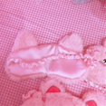 thumbnail image 4 of Masque de Sommeil pour Animaux Mignons, 4 of 5