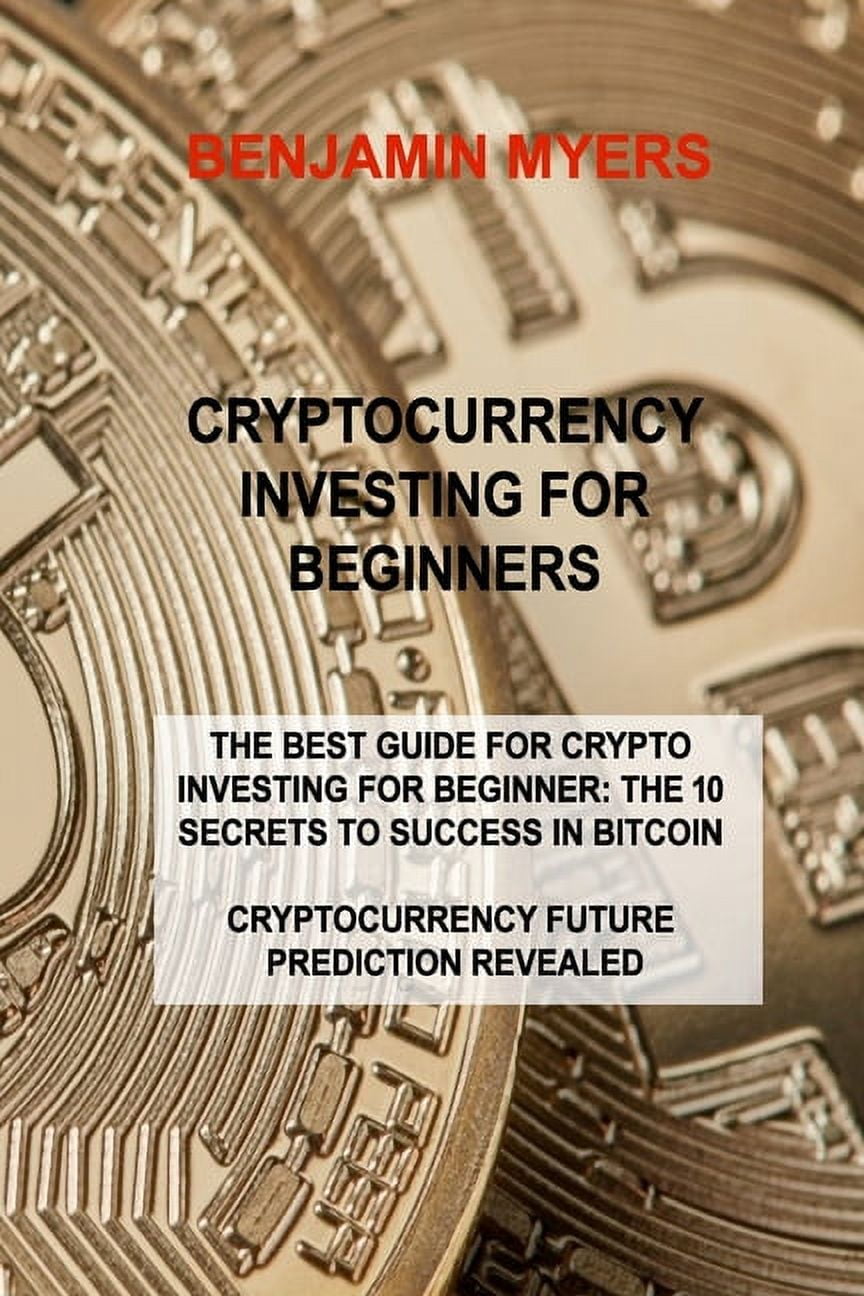 Cryptocurrency for Beginners: Crypto currency, DeFi and NFTs - 2 Books in  1: Discover the Trends that are Dominating this Market Cycle and Take  Advantage of the Greatest Opportunity of the Century! (
