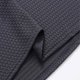 thumbnail image 5 of pstuiky camisetas de hombre, Camisa informal de color liso con botones y cuello alto para hombre, versátil, de manga corta camisetas de hombre xl, 5 of 8