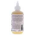 thumbnail image 2 of R+Co Limpiador Acid Wash ACV Cleansing Rinse 6 oz R+Co R+Co Limpiador 6 oz, 2 of 3