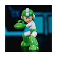 thumbnail image 3 of Jada Toys Mega Man Hyper Bomb 4.5" Figure, 3 of 7