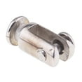 thumbnail image 7 of Nishiyuenyi Heavy Duty Marine Boat Deck Hinge Mount Quick Release Bimini Top Fitting - 32 x, 7 of 7