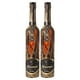 thumbnail image 1 of Dos Botellas Ron Mocambo Añejo Edición Arte 500ml Mocambo Ron, Añejo, 1 of 1