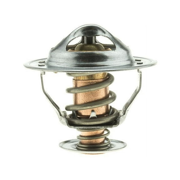 Thermostat - Compatible with 2010 - 2013 Kia Forte Koup 2011 2012