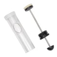 thumbnail image 4 of Queen Bee Mark Bottle Bee Queen Capture Cage Catch- Non- Catcher Apiculture Labeled Beekeeping Tool, 4 of 8