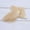 #5, variant on 2X Cotton Tassels Fringe Mix 9 Colors Pick Tassels Hanging For Delicate Jewelry Findings-#3