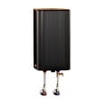 thumbnail image 1 of 10L-30L RV Electric Tank Storage Shower Hot Water Heaters 6 Gallon Litre DC Resistance Household ,Easy to Install, 1 of 5