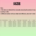 thumbnail image 4 of Toddler Baby Girl Summer Outfits 2 Piece Short Sleeve Tee Top + Elastic Shorts Super Soft Cotton Clothing Sets Kaprioy Toddler Girl Clothes 2T 3T 4T 5T 6T 7T, 4 of 6