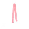 thumbnail image 5 of Convenient Curling Headband DIY Creative Long Head Wraps Bands Antislip Slip Hair Band Pink, 5 of 5