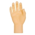 thumbnail image 1 of Female Mannequin Hand Rings Bracelet Jewelry Display Holder Photograph Props Right, 1 of 8