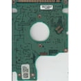 thumbnail image 1 of DJSA-210, 07N6055 F80430A, 07N6639, F80309, Hitachi IDE 2.5 PCB, 1 of 1