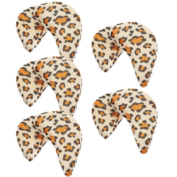 Shoe Inserts Half Insoles Reduce Footwear Size Adult Men Women Sponge 5 Pairs
