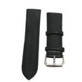 thumbnail image 3 of Watch Band,Watch Band Cowhide Leather Watch Wrist Strap Watch Strap Built for the Future, 3 of 8