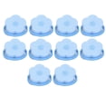 thumbnail image 4 of Enlève-mailles Réutilisables pour Cheveux, Sac Filtrant pour Lave-Linge, Réduit les Obstructions, Produit de la Mousse, Protège la Machine, Accessoires Pratiques, 4 of 8