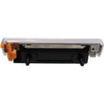 thumbnail image 5 of For Buick LeSabre Door Handle 1980-1990 Exterior | Front Driver Side | Chrome | GM1310115 | 20111713, 5 of 9