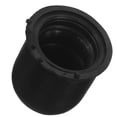 thumbnail image 3 of RENACLIPY 10Ud Repuestos Para Con Tecnología Absorción De Impactos Y Estabilidad, 3 of 7