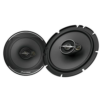 Pioneer TS-576M 5.25