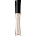 thumbnail image 6 of (2 pack) L'Oreal Paris Infallible 8 Hour Pro Lip Gloss, Hydrating Finish, 870 Frosted, 0.21 fl oz, 6 of 8
