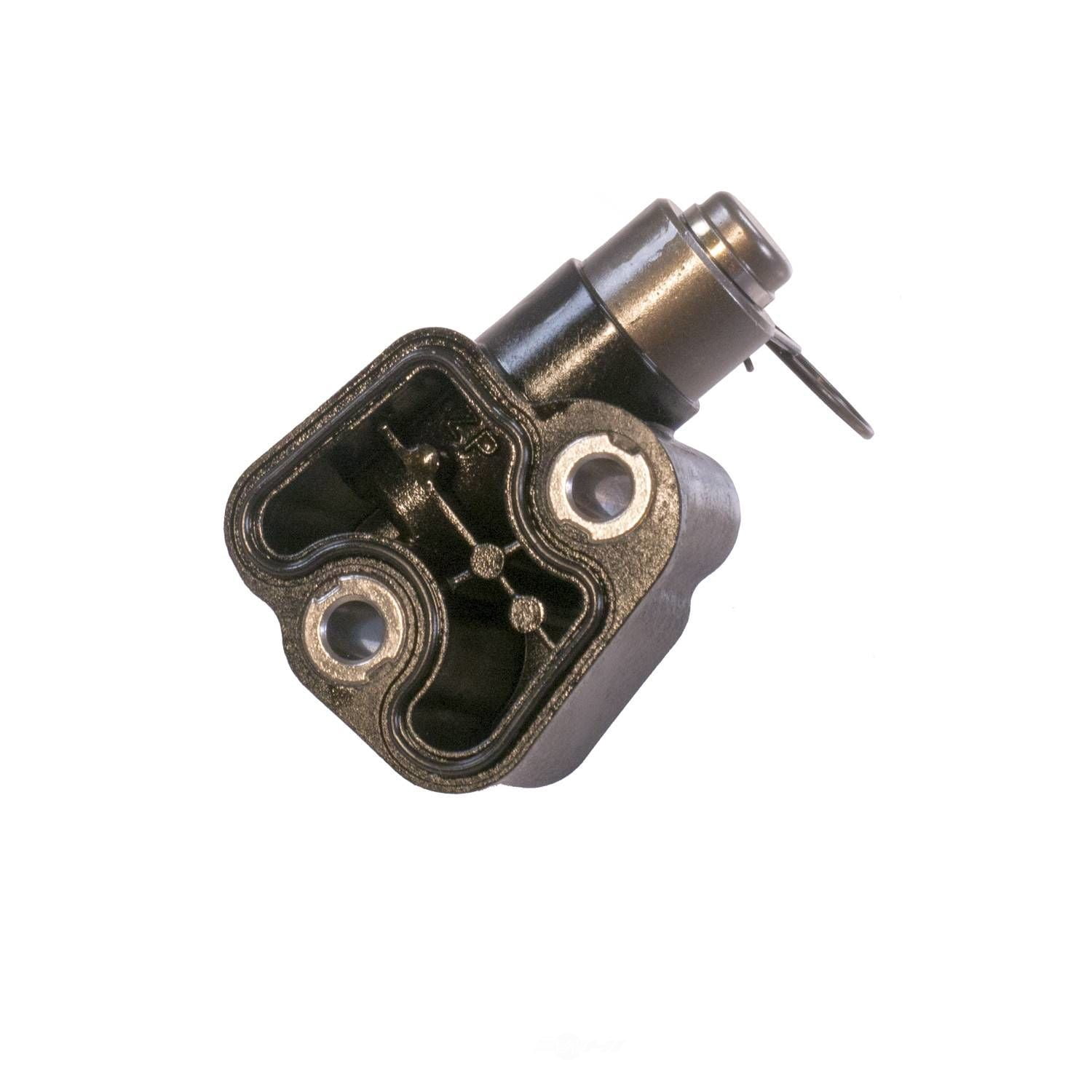 Melling BT5066 Stock Replacement Chain Tensioner Fits select: 2004-2015 NISSAN TITAN, 2004-2015 NISSAN ARMADA