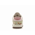 thumbnail image 4 of Nike Women's Dunk Low LX Mushroom Shoes, from StockX, 4 of 5