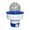 A, variant on GROWTH TANK Pool Chlorine Floater Automatic for Indoor Outdoor above Ground Pool Hot B