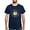 Navy, variant on CafePress - 62Nd Vintage Birthday Dark T Shirt - Men's Classic Graphic Cotton T-Shirt