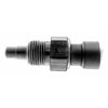 UPC 091769366674 product image for Standard Motor Products TS253T Temperature Switch with Gauge | upcitemdb.com