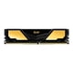 thumbnail image 1 of Memoria RAM DDR4 16GB 3200MHz TEAMGROUP ELITE 1x16GB Dorado TPD416G3200HC2201 dorado Team Group TPD416G3200HC2201, 1 of 4