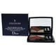 thumbnail image 1 of Sombra Christian Dior Christian Dior 5 Couleurs Eyeshadow Palette - 767 Inflame Sombra Dama 0.24oz, 1 of 1
