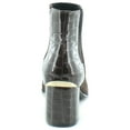 thumbnail image 5 of Calvin Klein Felda Women's Boots, 5 of 5