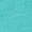 TURQUOISE, variant on - Daisy Duck - Snap To It - Toddler & Youth Girls Short Sleeve Graphic T-Shirt