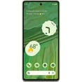 thumbnail image 3 of Restored Google Pixel 7 5G, 128GB, Lemongrass - T-Mobile Locked (Refurbished), 3 of 5