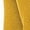 Yellow, variant on Plus Size Cargo Leggings for Women Flared Stretch Solid Trendy Pants Drawstring Mid Rise Yoga Trousers with Pockets