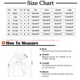 thumbnail image 2 of Windbreakers for Men Man Jacket Hooded Large Size Motion Thin Style Leisure Time High-grade Interchange Jacket Loose Coat Blue 4XL Windbreaker Jacket Men's, 2 of 5