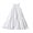 White, variant on JoyHoop Girls Sleeveless Casual A-Line Flowy Summer Maxi Dress for 2-14 Years