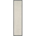 thumbnail image 2 of Safavieh Natural Fiber Marble Area Rug - Runner 2'6" x 20', 2 of 3