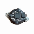 thumbnail image 2 of Alternator Assembly 27060-31190 2706031190 for Toyota for 4Runner, 2 of 4