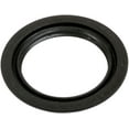 thumbnail image 2 of SKF 19221 Grease Seals Fits select: 1983-1994 FORD RANGER, 1966 FORD MUSTANG, 2 of 3