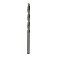 thumbnail image 2 of Pack De 2 Broca Hss-G Bosch 9/64"X2 3/4", 2 of 3