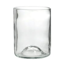 Anchor Hocking 11869 Vino-Redux Flint 10 Oz. Rocks Glass - 36 / CS