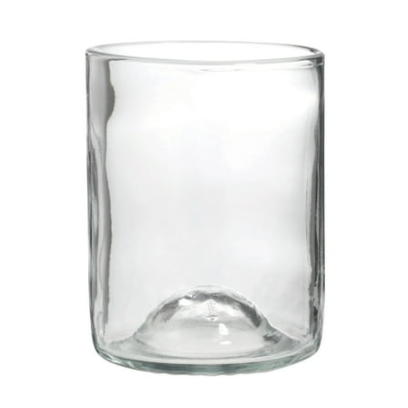 Anchor Hocking 11869 Vino-Redux Flint 10 Oz. Rocks Glass - 36 / CS