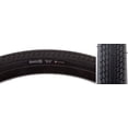 thumbnail image 3 of Maxxis Torch DC/SS Tire Max Torch 20x1-3/8 Bk Wire/120 Dc/ss, 3 of 3