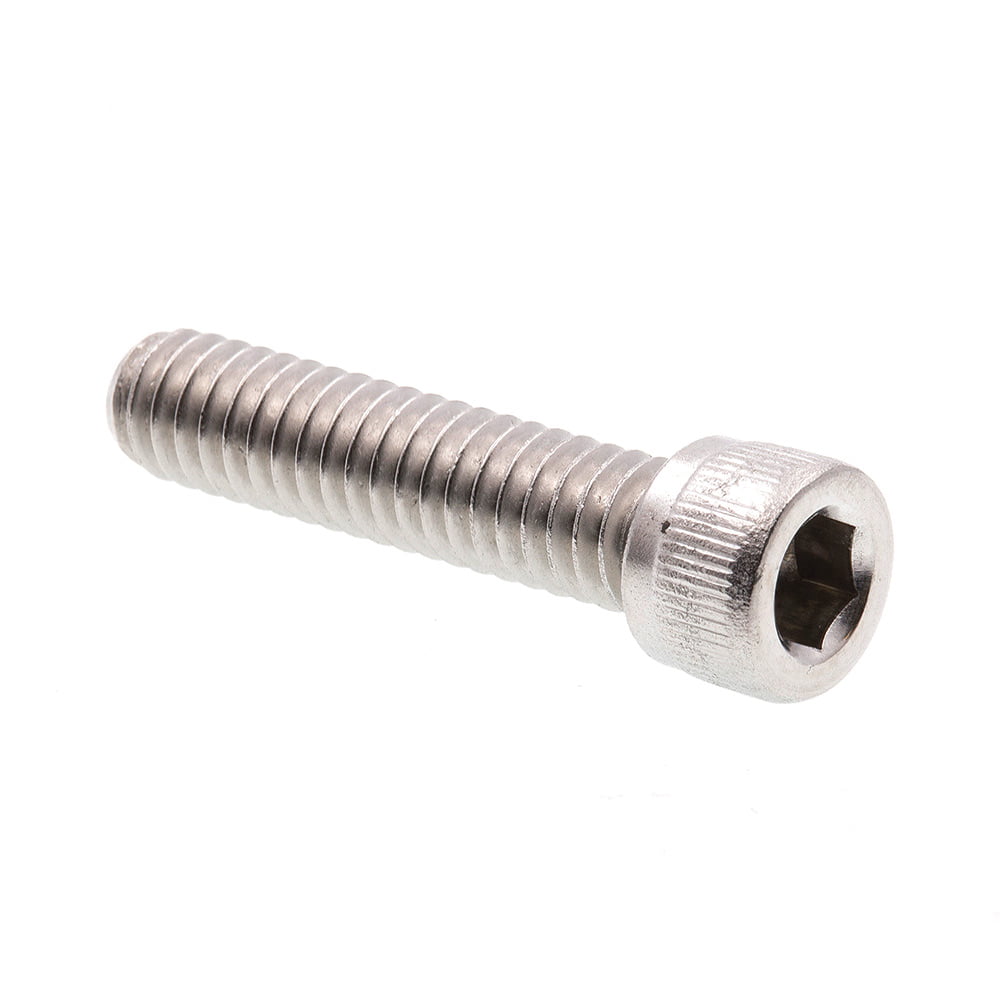 SCRW-040886 304 Hex Plug Plug Oil Plug Boring Head Screw Plug PT/NPT 1/8 1/4 3/8 1/2 3/4 1-1/2 1-1/4 2 Size: PT 1.5 Inch 1pcs 